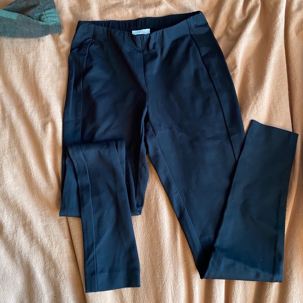 J. Jill Ponte Leggings